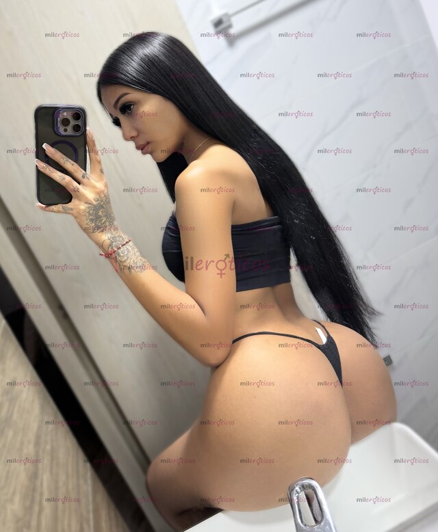 FOTOS DE LINDA DE PIES A CABEZA ! FULL ASEADA, IMPECABLE IGUAL QUE MI SERVICIO.