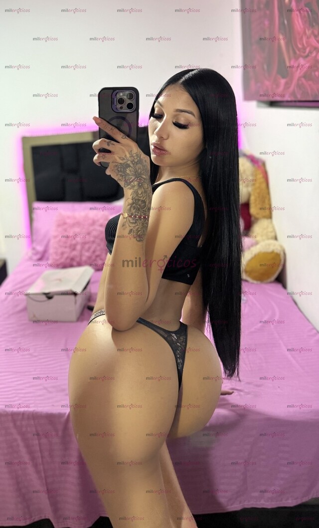 FOTOS DE LINDA DE PIES A CABEZA ! FULL ASEADA, IMPECABLE IGUAL QUE MI SERVICIO.