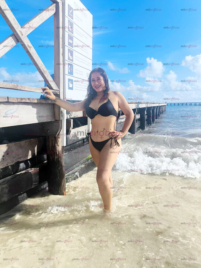 FOTOS DE TENGO UN S E Ñ O R C U L O Y UN TRATO HERMOSO, RECIÉN LLEGADA, M U J E R O N