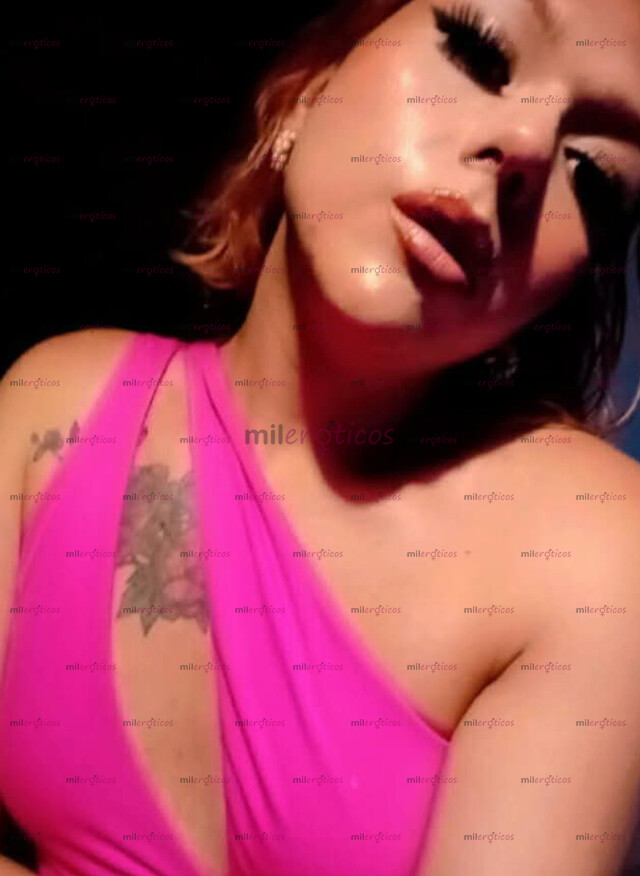 FOTOS DE DISPONIBLE PARA LLENARTE DE PLACER SOLO HOY 50%DESCUENTO