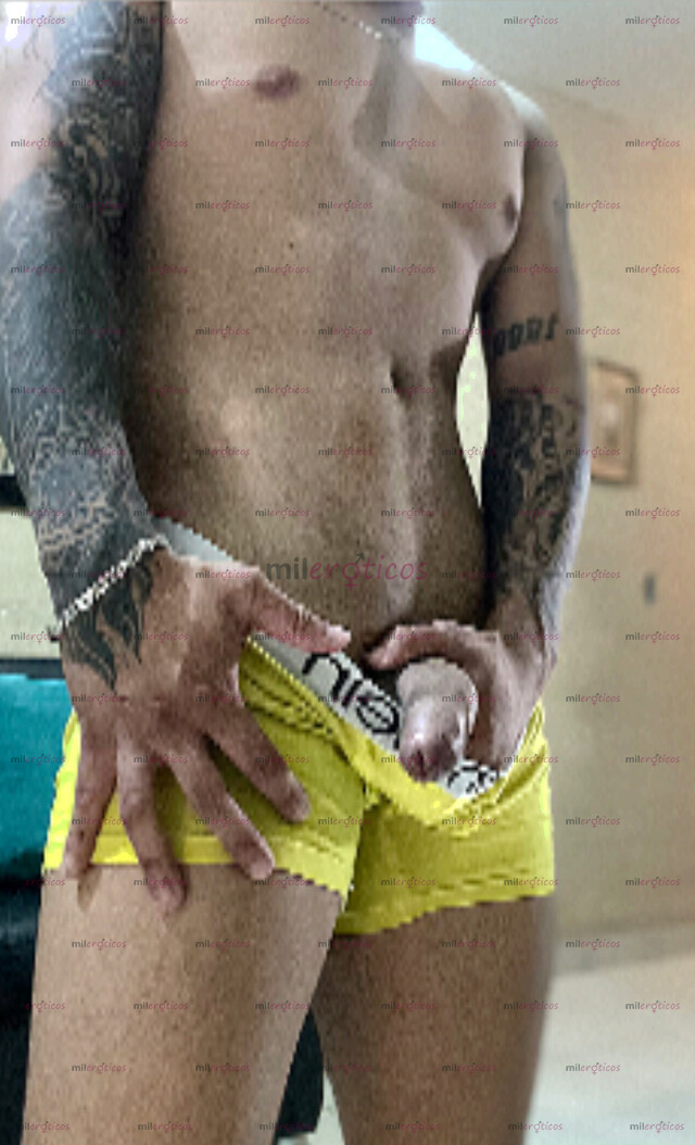 FOTOS DE CHACALITO TATUADO DE BUENA HERRAMIENTA PARA DARTE DURO