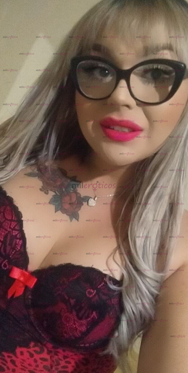 FOTOS DE DISPONIBLE PARA LLENARTE DE PLACER SOLO HOY 50%DESCUENTO