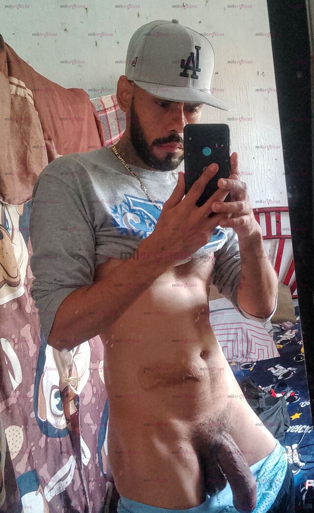 FOTOS DE CHACAL VERGON CHUPAMELA 20 CM VENTA DE CONTENIDO MASTURBANDOME CON MI VERGOTA