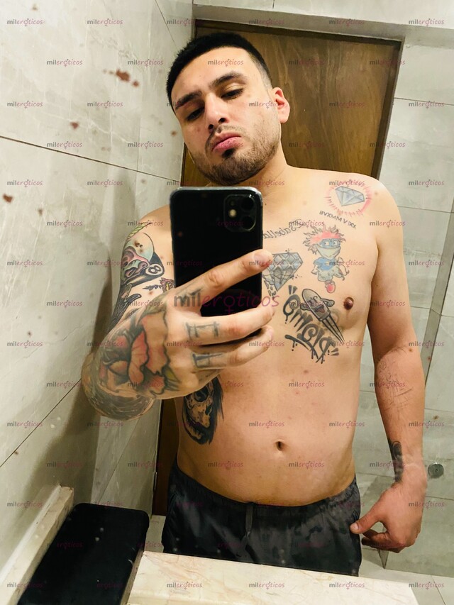 FOTOS DE REGIO! NUEVO EN LA PÁGINA. VEN PARA DARTE LECHE