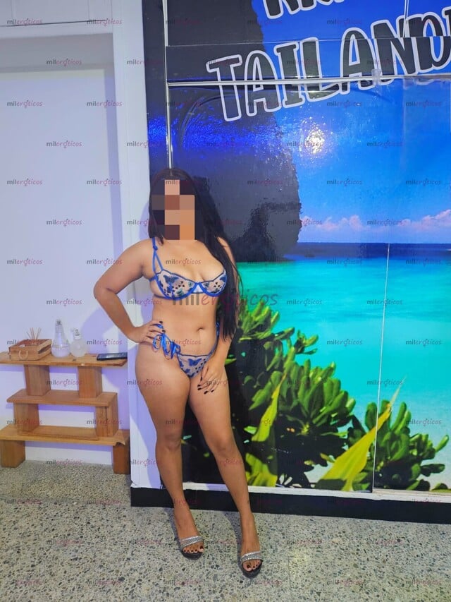 FOTOS DE EVA HERMOSA FLACA NINFOMANA ADICTA AL BUEN SEXO