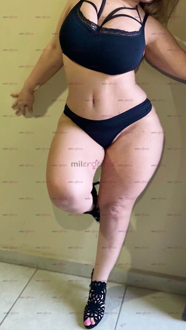 FOTOS DE PROMO 600 QUÍTATE LA PENA Q D TUS GANAS ME ENCARGO YO EXTRANJERA TETAS NATURALES