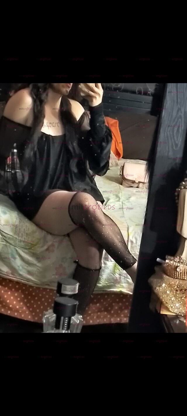 FOTOS DE PROMOCION CHICA SEXOXA PUTONA DISFRUTAME ESTOS ÚLTIMOS DÍAS