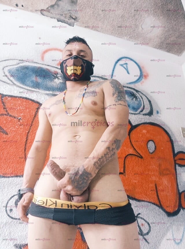 FOTOS DE CHAKALITO DOMINANTE JOGOSOTE DE BARRIO PARA TI