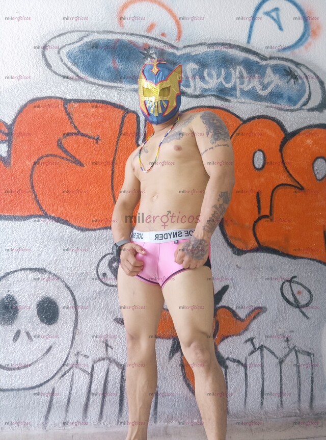FOTOS DE CHAKALITO DOMINANTE JOGOSOTE DE BARRIO PARA TI