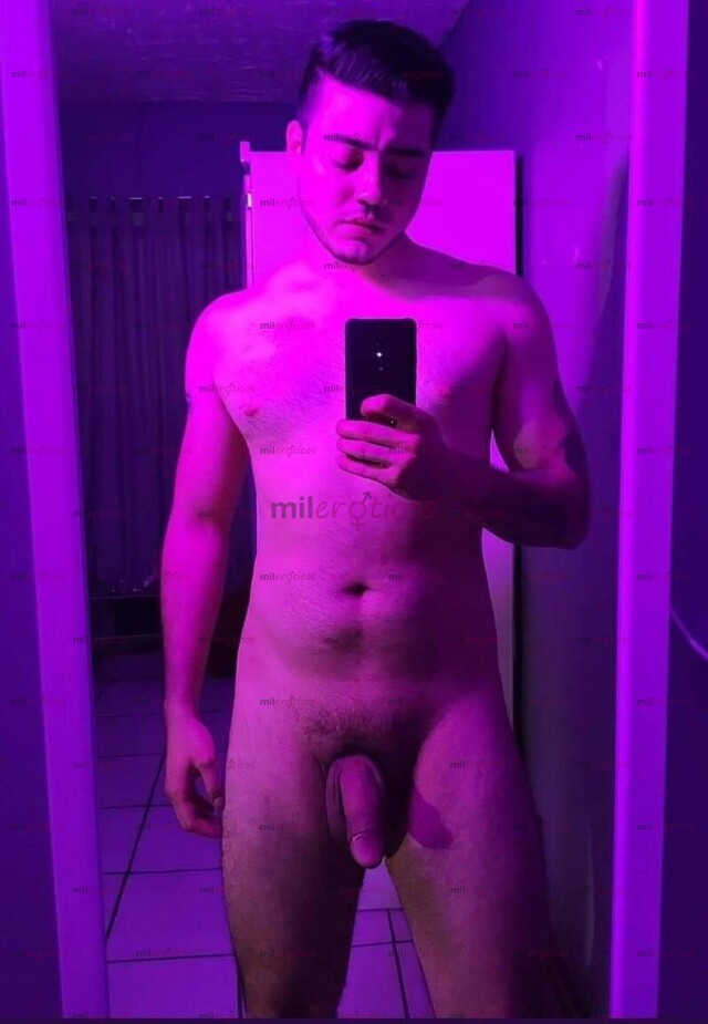 FOTOS DE ACTIVO BUENA VRG, COMPLACIENTE Y DISCRETO