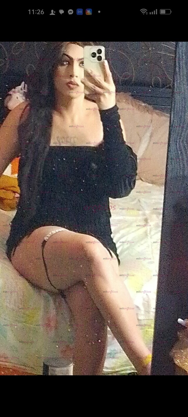 FOTOS DE PROMOCION CHICA SEXOXA PUTONA DISFRUTAME ESTOS ÚLTIMOS DÍAS