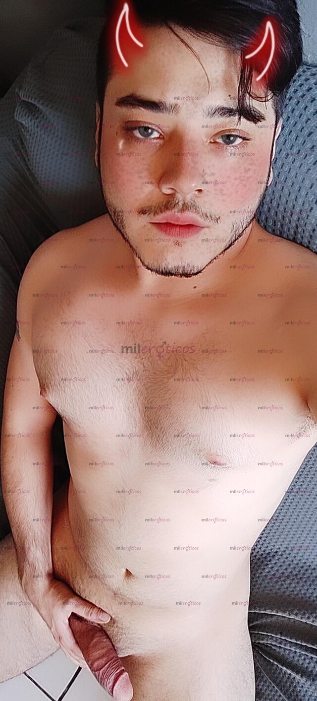 FOTOS DE ACTIVO BUENA VRG, COMPLACIENTE Y DISCRETO