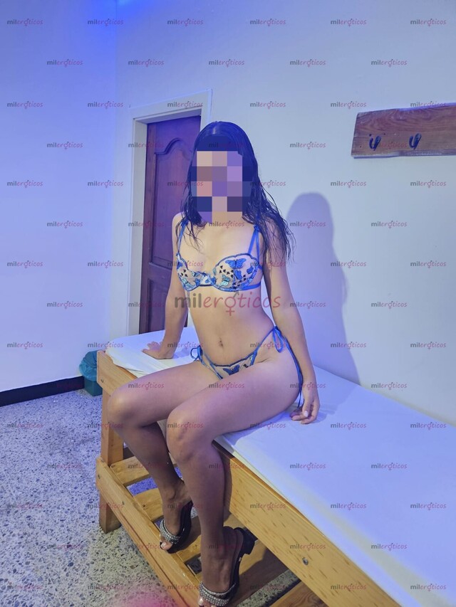 FOTOS DE SOY ASHLY TU FLACA ENCANTADORA Y SEXY, DISPONIBLE PARA TI.