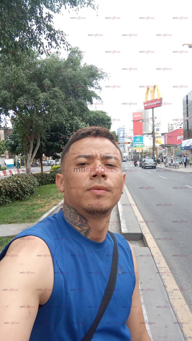 FOTOS DE VENTA DE CONTENIDO Y VIDEO LLAMADASOMOS 2 VERGONES