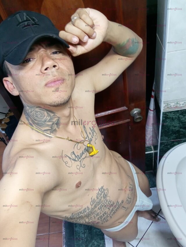 FOTOS DE VENTA DE CONTENIDO Y VIDEO LLAMADASOMOS 2 VERGONES