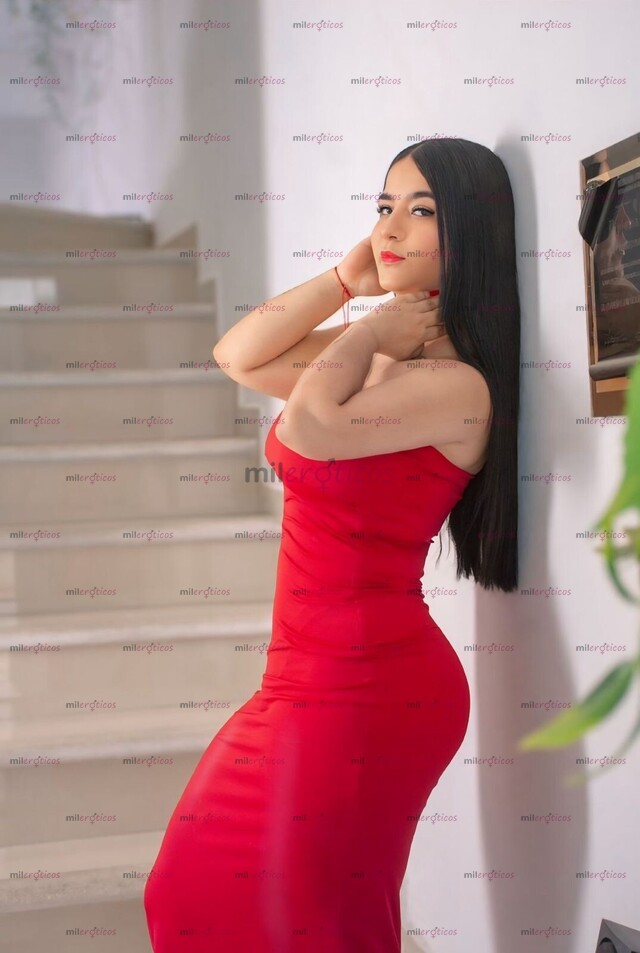 FOTOS DE LAURA, 18 AÑITOS NUEVA EN EL AMBIENTE PRIMERA VEZ EN TUXTLA, GUAPA E HIGIÉNICA