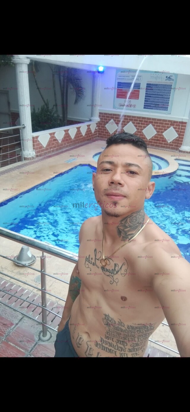 FOTOS DE VENTA DE CONTENIDO Y VIDEO LLAMADASOMOS 2 VERGONES