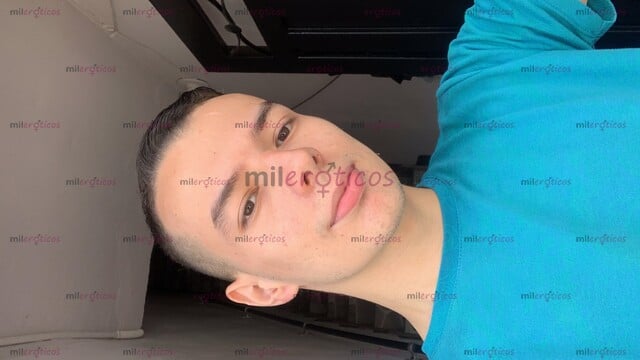 FOTOS DE FLACO ARRECHO VERSÁTIL SIN SITIO EN MEDELLÍN, MUY CALIENTE Y COMPLACIENTE