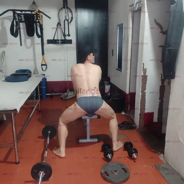 FOTOS DE SEXO ORAL CASERO EXPRESS BUENOS AIRES MEDELLÍN