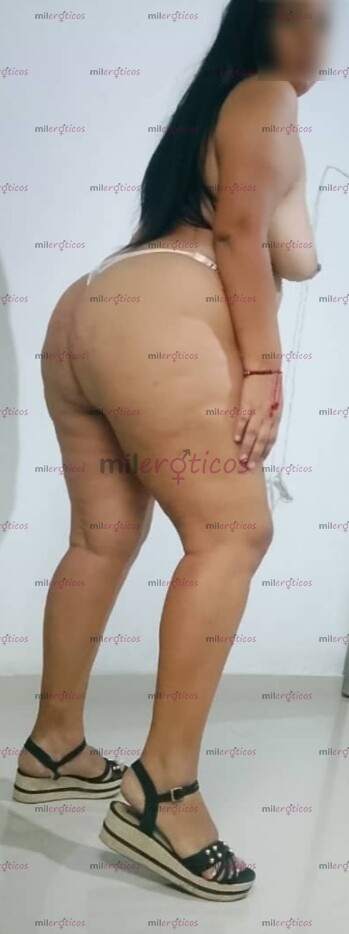 FOTOS DE MI AMOR TÚ AMANTE PREFERIDA EN LA CAMA VEN NO TE ARREPENTIRÁS