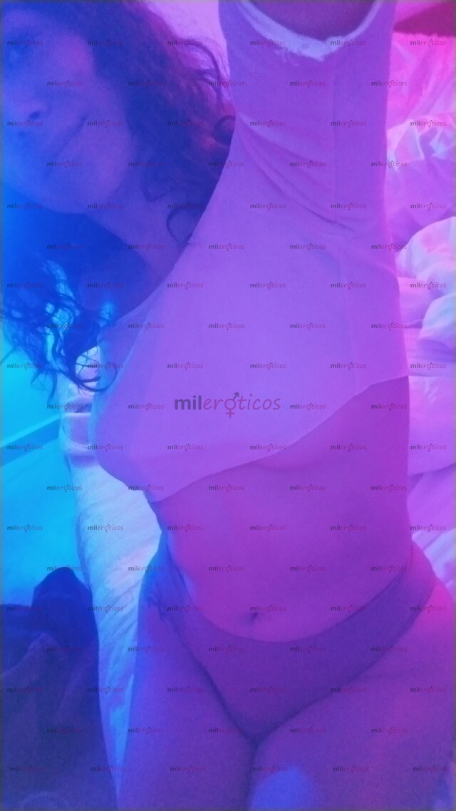 FOTOS DE TE VA ENCANTAR PROBARME FLAQUITA TALLA PETTIT 25 AÑOS SIN HIJOS