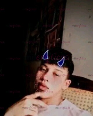 FOTOS DE TENGO 18 BUSCÓ MUJERES Y ESTOY MUY CHONDO