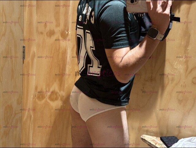 FOTOS DE MUÑECO TWINK DE VISITA CON BUENOS ATRIBUTOS