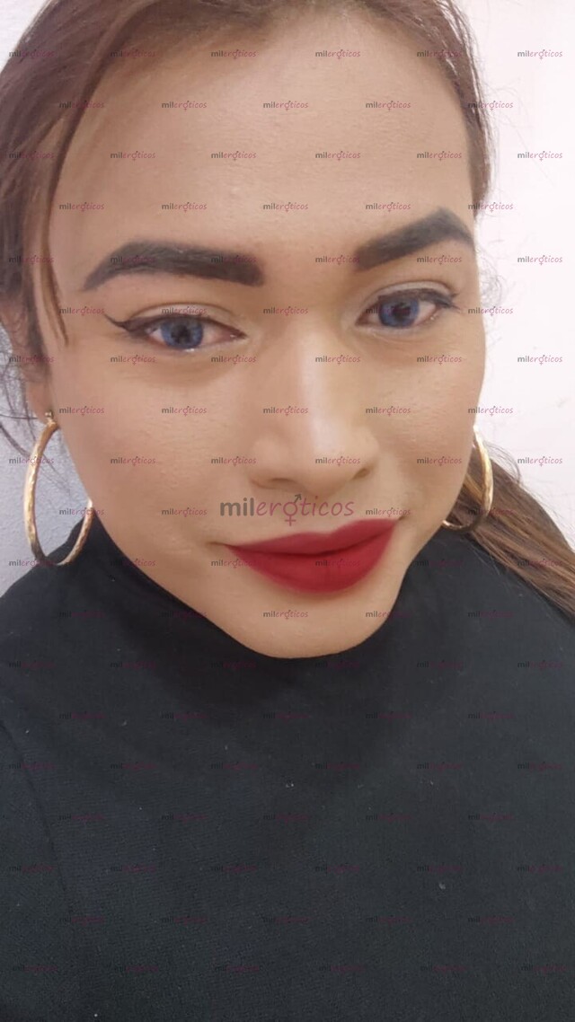 FOTOS DE SEXY CARIBEÑA EN TU CIUDAD, CON RICA POLLA, BUENAS TETAS MOJADITA CON TU LECHITA