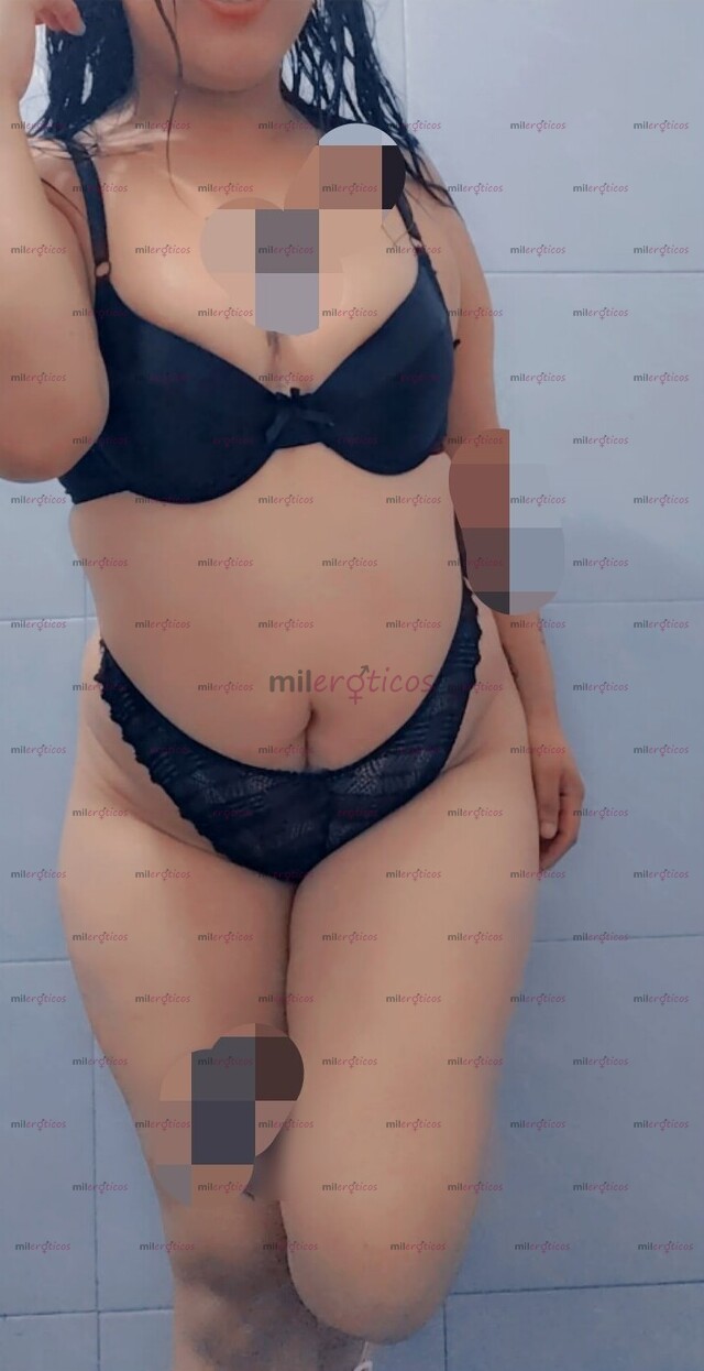 FOTOS DE PAMELA CALIENTE RICA PARA QUE ME ECHES TU LECHITA