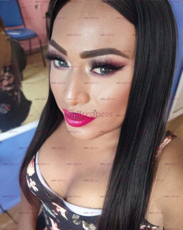 FOTOS DE SEXY CARIBEÑA EN TU CIUDAD, CON RICA POLLA, BUENAS TETAS MOJADITA CON TU LECHITA