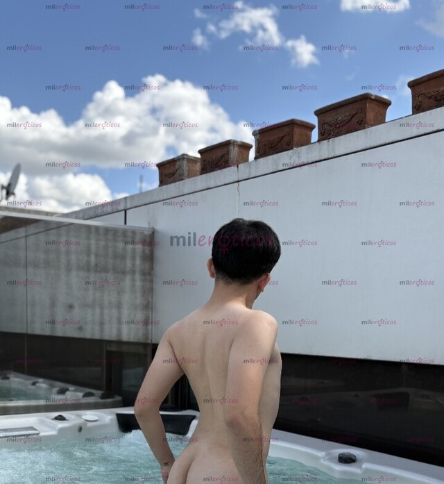 FOTOS DE MUÑECO TWINK DE VISITA CON BUENOS ATRIBUTOS