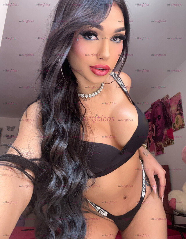 FOTOS DE EXCLUSIVA! DE LAS MÁS !!! DESEADAS DE MEDELLÍN! LENOXX!!! DISPONIBLE 24HRS
