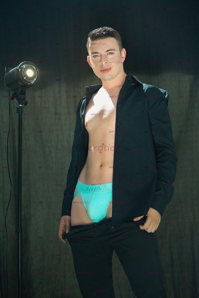 FOTOS DE GUERITO GUAPO DISFRUTA DE LA MEJOR EXPERIENCIA