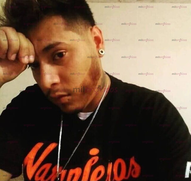 FOTOS DE SOY ACTIVO, MORENO, TATUADO, SOLO JENTE SOLVENTE