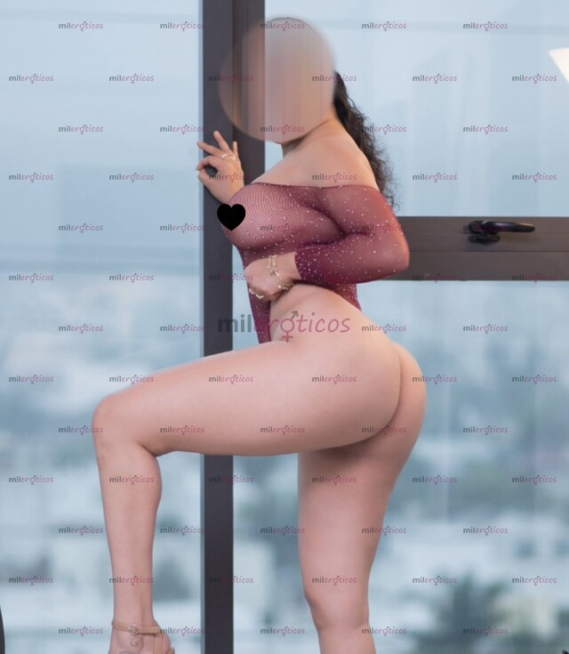 FOTOS DE DISPONIBLE PRECIOSA CHICA TOP, SEXY Y BUENA ONDA AMOR