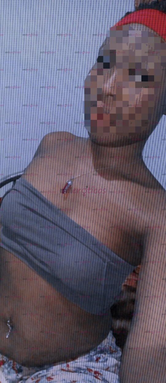 FOTOS DE CONSTA DE: & CARICIAS & TRATO DE NOVIOS UNA RELACIÓN VAGIN L