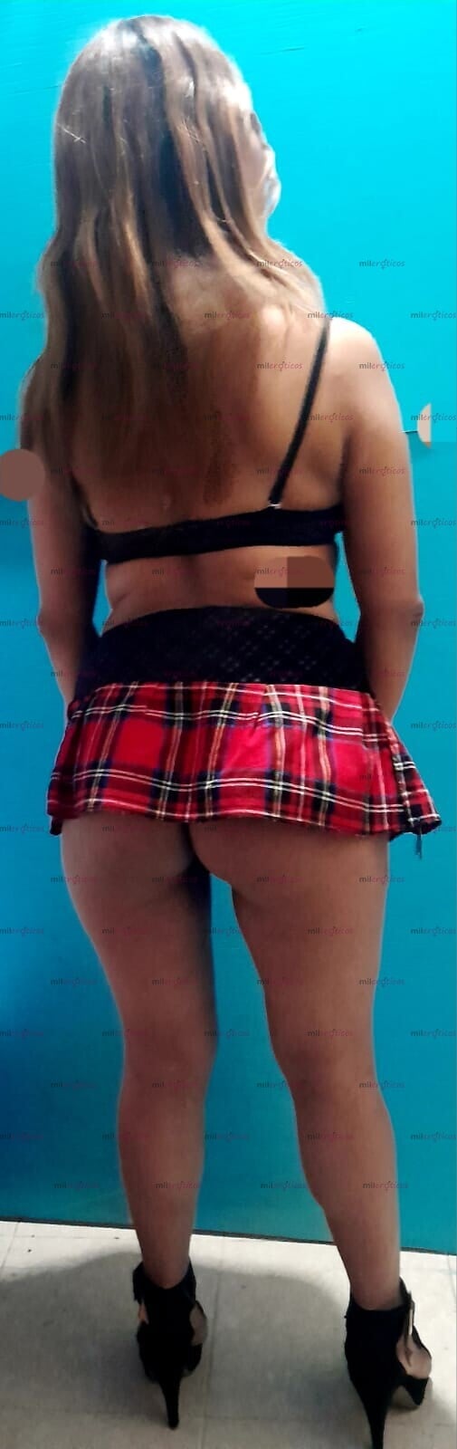 FOTOS DE CÓGEME ATREVIDAMENTE RICO VEN ASER COSITAS RICAS YA TENGO HABITACIÓN TODO INCLUÍ