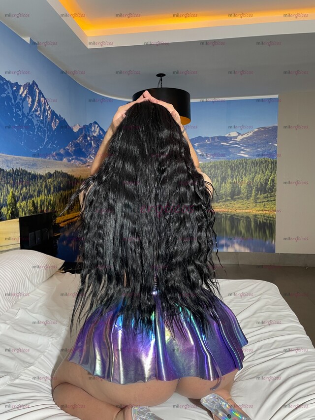 FOTOS DE SERVICIO DE LUJO,MUÑEQUITA INTER LECHERA GARGANTA PROFUNDA 17