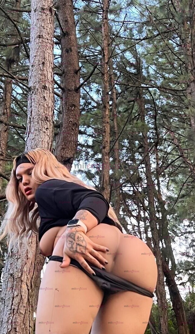 FOTOS DE HOLA CARIÑO MI NOMBE ES LILLY, ENCANTADA DE PODER COMPARTIR MOMENTOS UNICOS