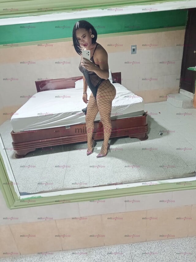 FOTOS DE VALENTÍNA CON GANAS DE VERGA Y LECHE DISPONIBLE LAS 24 HORAS