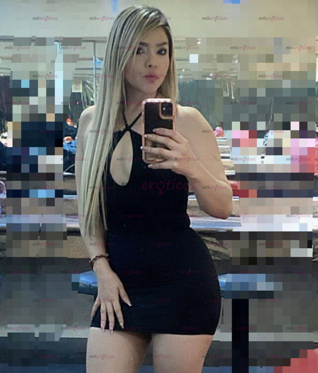 FOTOS DE TÚ MEJOR ÓRAL GARGANTA PROFUNDA,VAMOS A PASARLA SÚPER RICO DE VISITA EN T CUIDAD