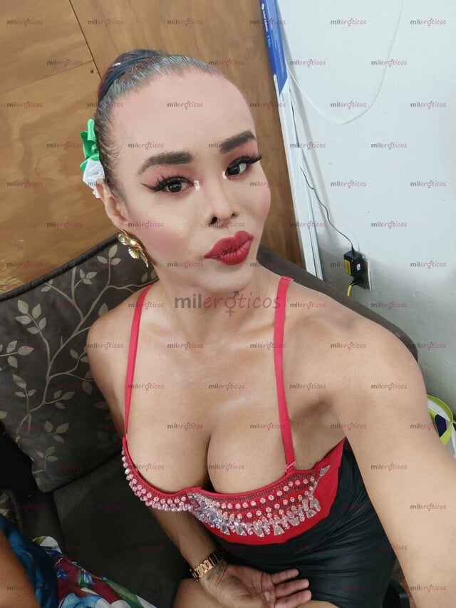 FOTOS DE VALENTÍNA CON GANAS DE VERGA Y LECHE DISPONIBLE LAS 24 HORAS