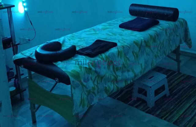 FOTOS DE MASAJES TERAPÉUTICOS Y ERÓTICOS PARA HOMBRES ,