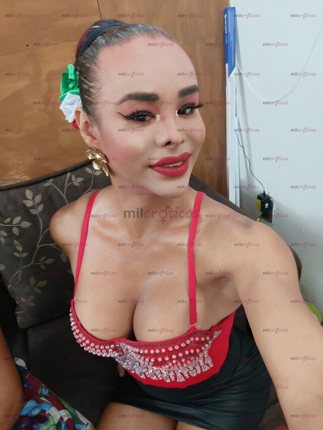 FOTOS DE VALENTÍNA CON GANAS DE VERGA Y LECHE DISPONIBLE LAS 24 HORAS