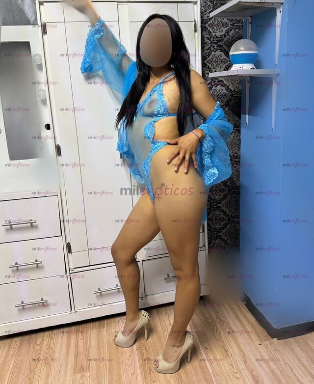FOTOS DE PETIT EROTICA, EXPERTA EN MAMARLA, SOY TU MEJOR OPCION. TE LO GARANTIZO