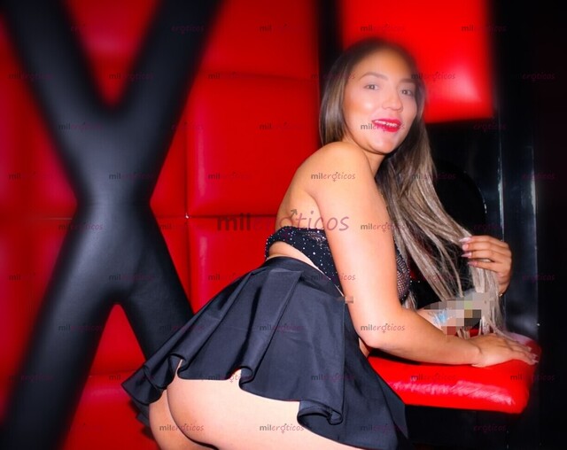 FOTOS DE PROMOCIÓN $1600 DANYA NORTEÑITA AUTÉNTICA SEXY, FOGOZA Y MUY COMPLACIENTE..!!