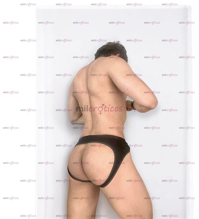 FOTOS DE PROMO, TWINK GUAPO,HOT BUEN CULO Y POLLA PARA PASAR UN RATO AGRADABLE