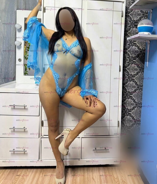 FOTOS DE PETIT EROTICA, EXPERTA EN MAMARLA, SOY TU MEJOR OPCION. TE LO GARANTIZO