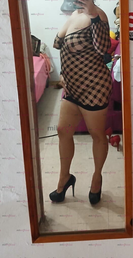 FOTOS DE MIMI CUARENTONA MUY ACCESIBLE EN RL CENTRO INCLUYO EL LUGAR