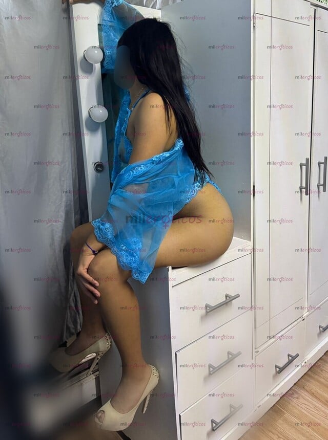 FOTOS DE PETIT EROTICA, EXPERTA EN MAMARLA, SOY TU MEJOR OPCION. TE LO GARANTIZO